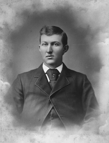HermanRogers.jpg