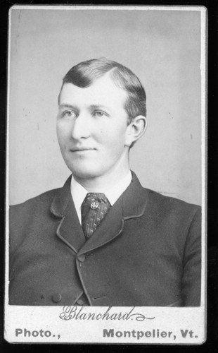 HermanRogers2.jpg