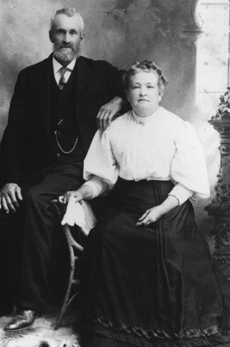 HoraceAndAugustaPeck.jpg