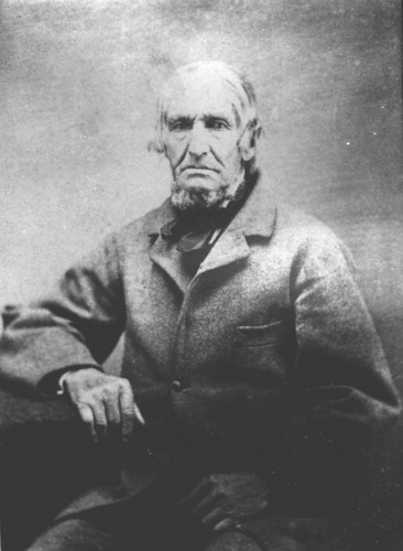 HoraceHHollister1791_1867.jpg