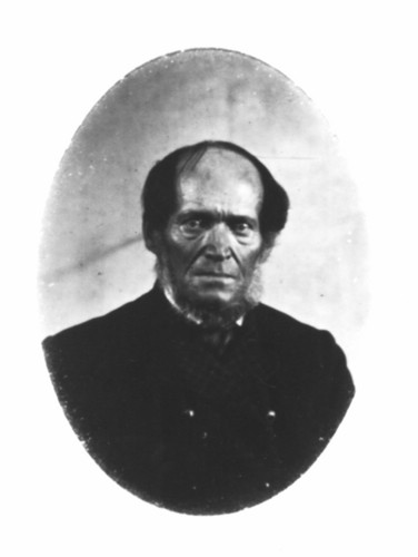HoraceHaines3_5_1803to10_9_1871.jpg