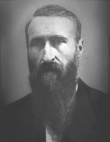 IraBemis.jpg