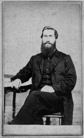 IraBemis2.jpg