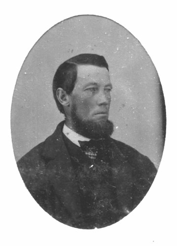IraHaines10Jan1870.jpg
