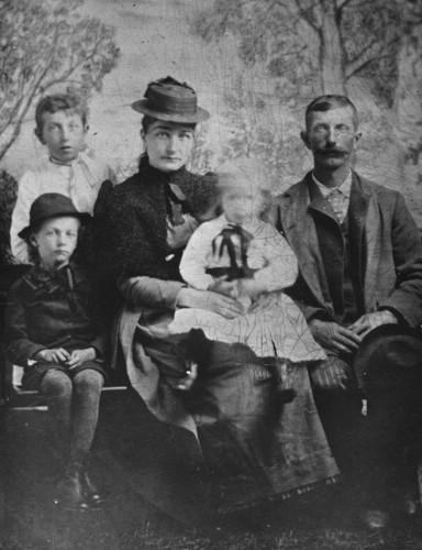 JHenryRossFamily.jpg