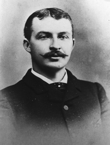 JamesBarryRogers.jpg
