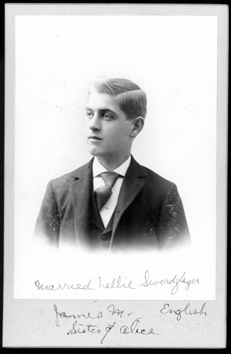 JamesEnglish01.jpg