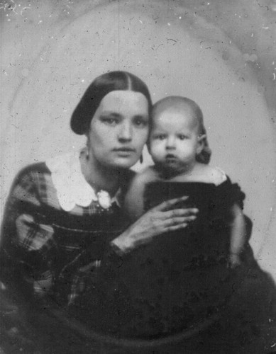 JaneScalesSeveranceAndSonHenry1858Ambrotype.jpg