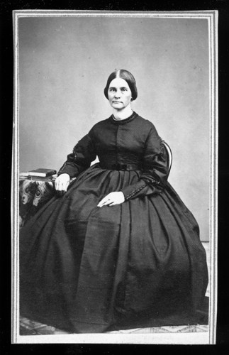JennieBandellBemisMrs.Levi.jpg