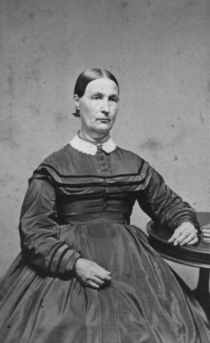 JoannaColeLamberton.jpg