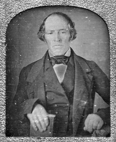 JohnWhittierJr.jpg