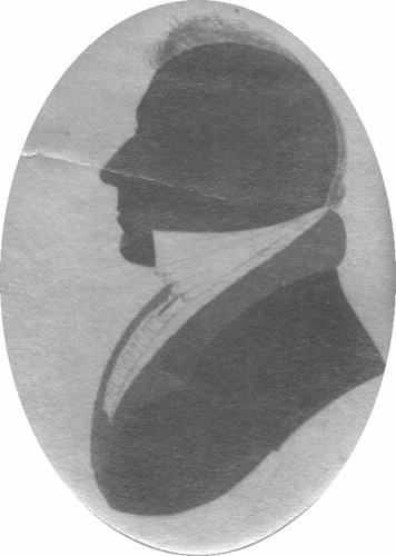 JosephStone.jpg