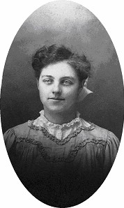JudithRHaines.jpg