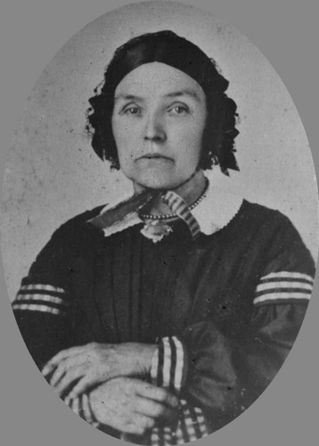 JuliaStevensCrosby.jpg
