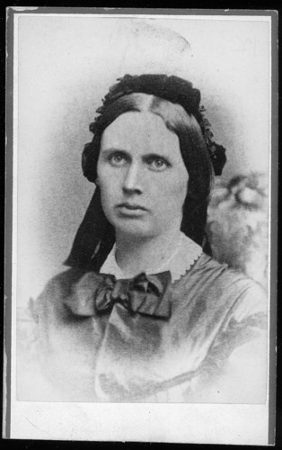 LauraBemis.jpg