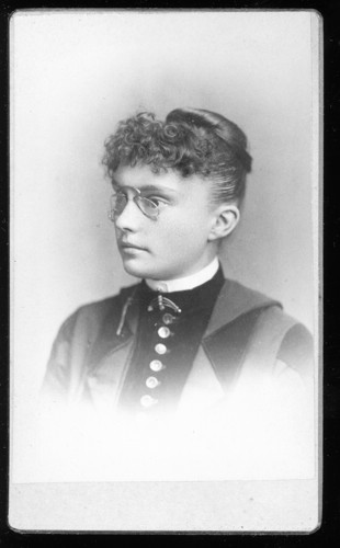 LauraEddy.jpg