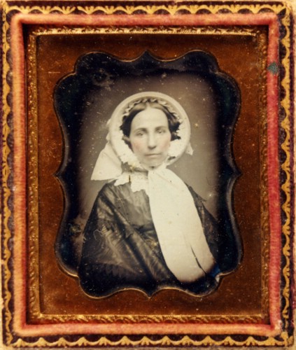 LauraPitkinPainePhotoOfAmbrotypeOrTintype.jpg