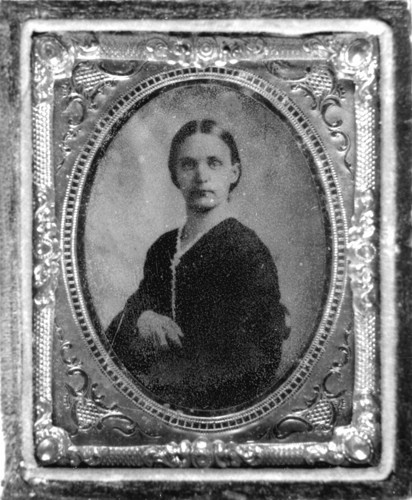 LeonoraPitkinBlissPhotoOfAmbrotypeOrTintype.jpg
