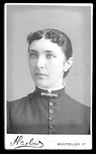LiliaDow.jpg