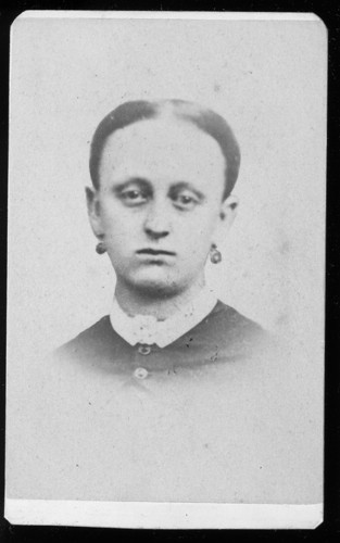 LucettaWooster.jpg