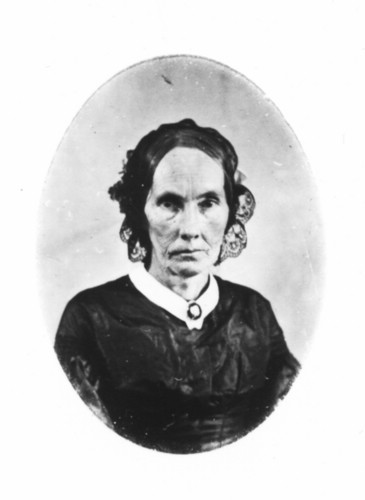 LucindaStoneHaines8_6_1805to12_19_1879.jpg