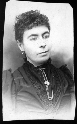 LydiaAustinBemis.jpg