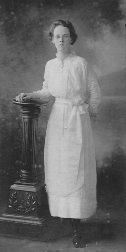 MabelHenderson.jpg