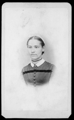 MariaBemisDwinell.jpg