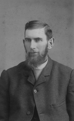 MartinLutherPike2.jpg