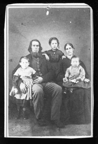 MarvinAndMariaDwinellFamily.jpg
