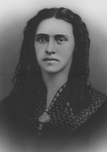 MaryAnnWoosterJaquith.jpg
