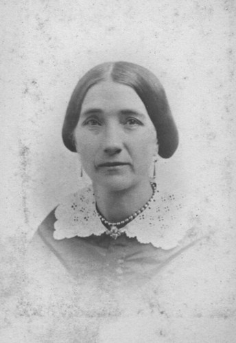 MaryOlmsteadBullock.jpg