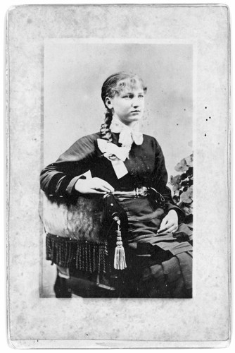 MaryPitkin2.jpg
