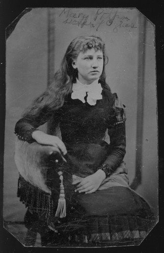 MaryPitkinTintype.jpg