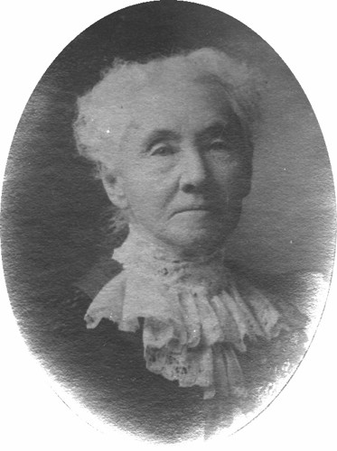 MaryStonePutnamAt85Years.jpg