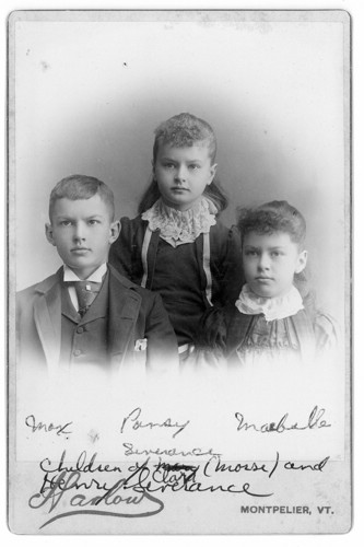 MaxPansyAndMabelleSeveranceChildrenOfHenry.jpg