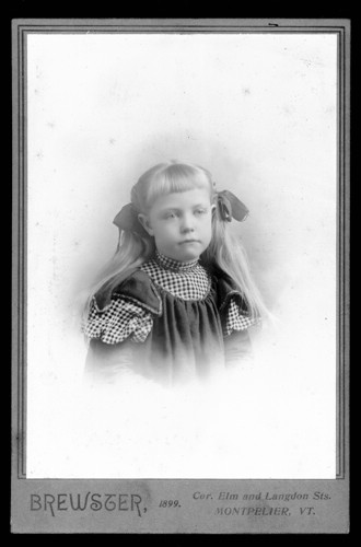 MaybeGertrudeNewtonfromRosalineENewton.jpg
