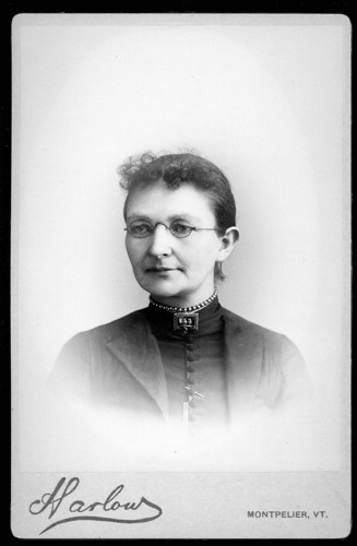 MaybeLauraEddy.jpg