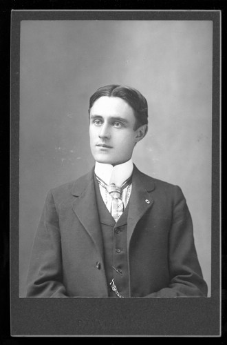 MaybeWilfredDavison.jpg