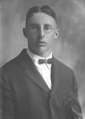 MertonBeckley1.jpg
