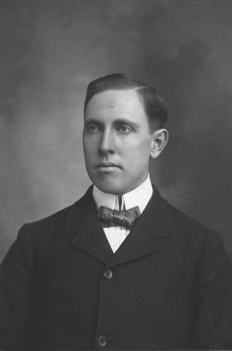 MertonDeanWells.jpg