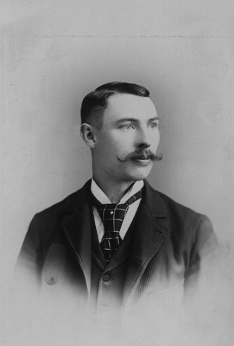 MertonEBeckley.jpg