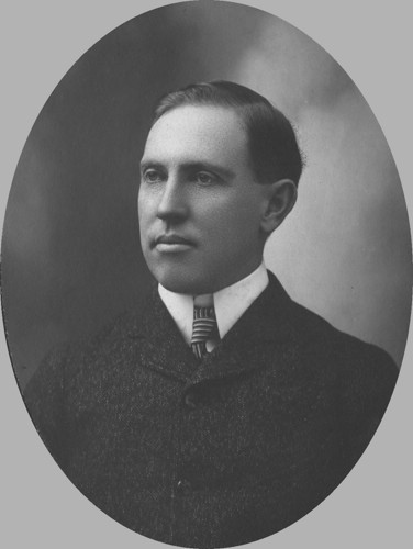 MertonWells.jpg