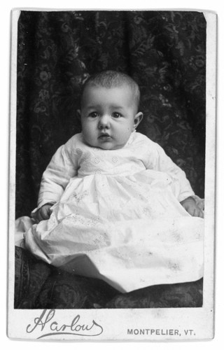 MinnieSBliss5mos19days.jpg