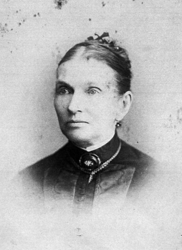 MrsAugustineHannahPerkinsRogers1830_1916.jpg