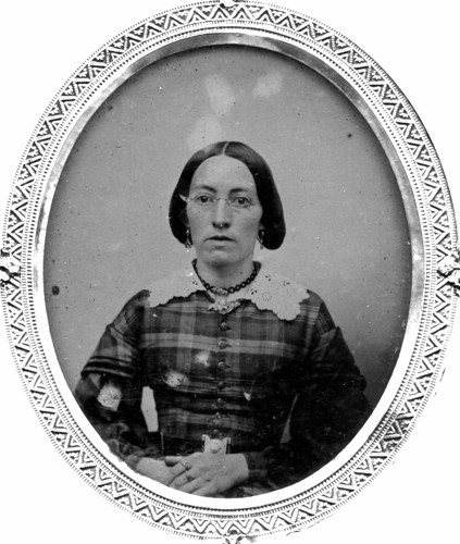 MrsDavidSophiaWhittierGould.jpg