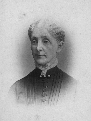 MrsHarveySusanWhittier.jpg