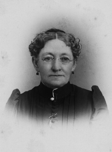 MrsIraSophiaWhittierGouldMorse.jpg