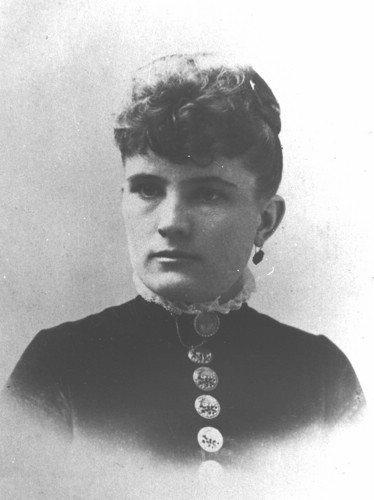 MrsJamesMayRambeauRogers.jpg
