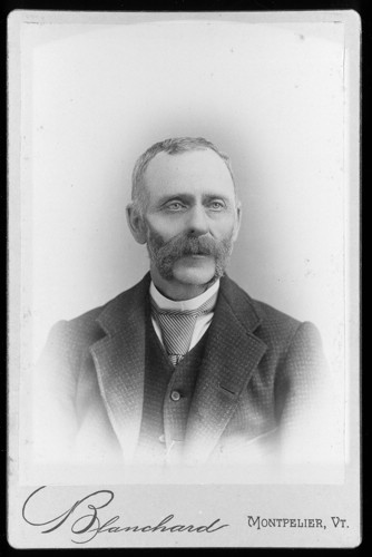 NathanielAustin.jpg